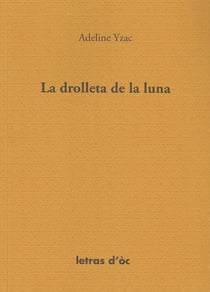 La drolleta de la luna