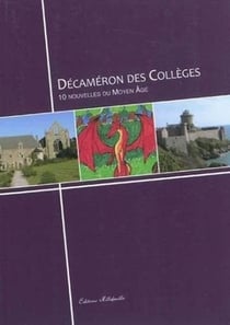 Decameron des colleges