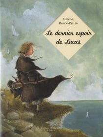 Le dernier espoir de lucas