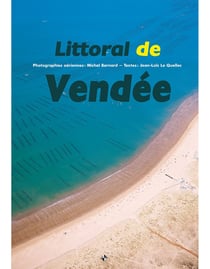 Vendee ba littoral