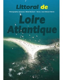 Loire-atlantique ba littoral