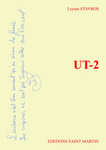 Ut-2