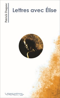 Lettres avec elise