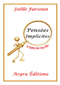 Pensees implicites