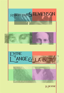 Entre l'ange et la bête