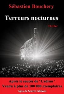 Terreurs nocturnes