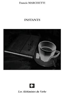Instants