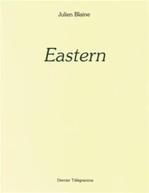 Eastern