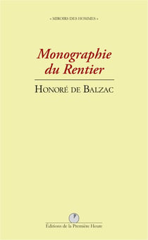 Monographie du rentier