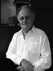 Le communicationnaire 2008