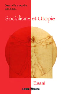 Socialisme et utopie
