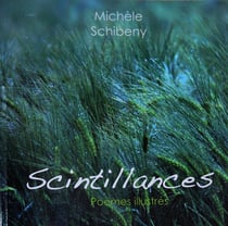 Scintillances