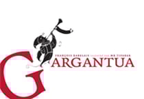 Gargantua - cartes a gratter de mr tifabar
