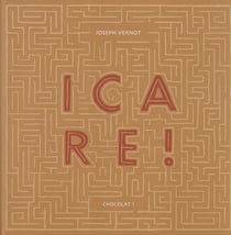 Icare !