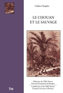 Le chouan et le sauvage - la representation des peuples exotiques et des missions dans "feiz ha brei