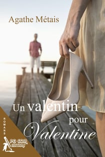 Un valentin pour valentine