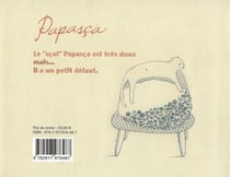 Papasca