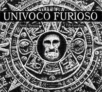 Univoco furioso