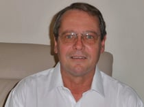 La Grande Mutation vue par l'astrologie