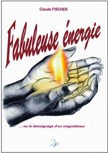 Fabuleuse energie