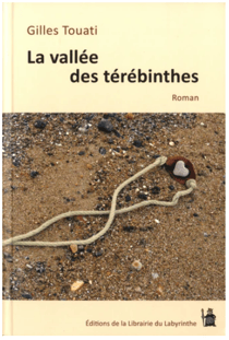 La vallée des térébinthes