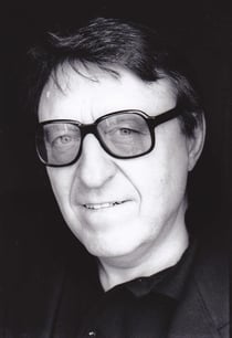 Vingt ans - l'an quarante