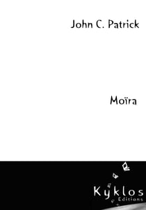 Moira
