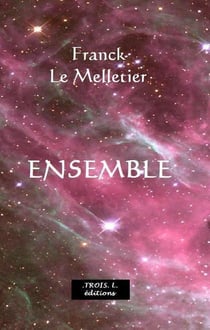 Ensemble