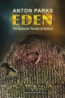 Eden the truth about our ori