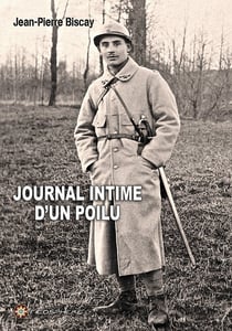 Journal intime d'un poilu