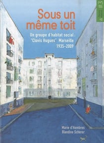 Au bon marché