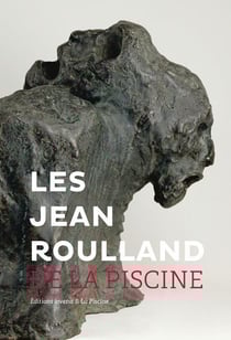 Les Jean Roulland de la piscine