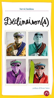 Declinaison(s)