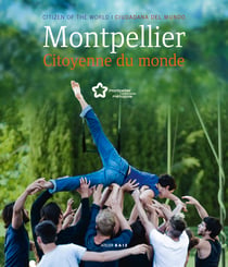 Montpellier citoyenne du monde