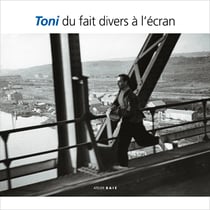Toni du fait divers a l'ecran