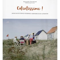 Cotentissime