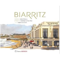 Biarritz