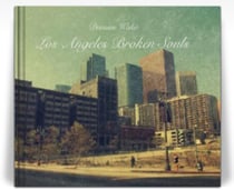 Los angeles broken souls