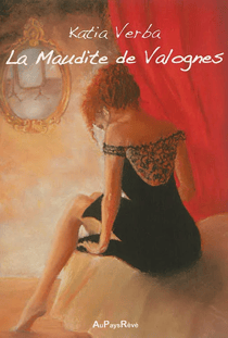 La Maudite de Valognes