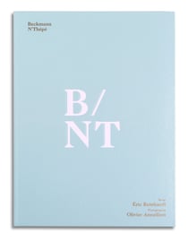 Beckmann/N'Thépé