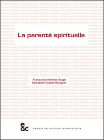 La parente spirituelle