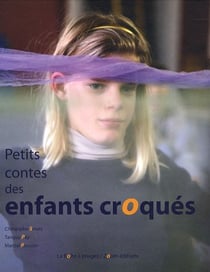 Petits contes des enfants croqués