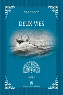 Deux vies v 01