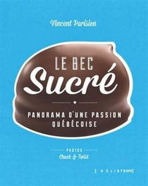 Le bec sucre