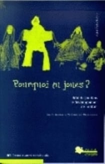 Pourquoi tu joues?
