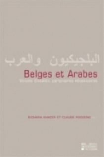 Belges et arabes