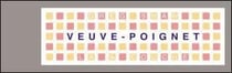 Veuve-poignet