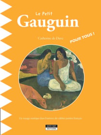 Le petit gauguin