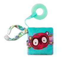 L'imagier de georges