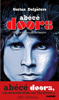 Abece doors